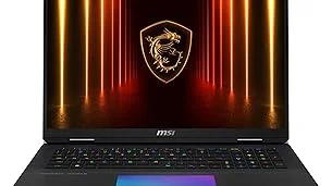 Top 10 best Most Expensive Laptops review