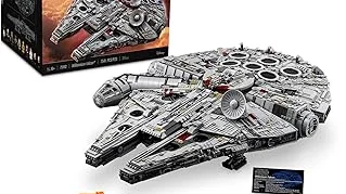 Top 10 best Most Expensive Legoss review