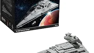 Top 10 best Most Expensive Lego Set Evers to buy