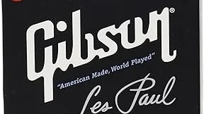 Top 10 best Most Expensive Les Pauls review