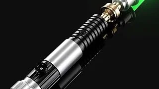 Top 10 best Most Expensive Lightsabers review