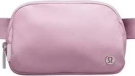 Top 10 best Most Expensive Lululemon Items