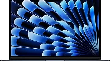 Top 10 best Most Expensive Macbooks review