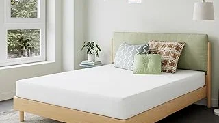 Top 10 best Most Expensive Mattresss