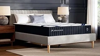 Top 10 best Most Expensive Mattress Brandss to buy