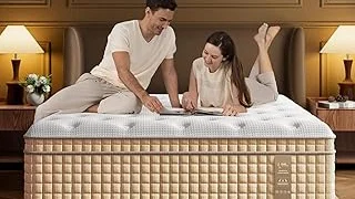 Top 10 best Most Expensive Mattressess review