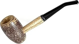 Top 10 best Most Expensive Meerschaum Pipes