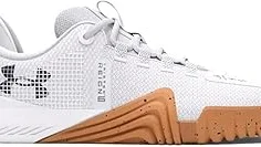 Top 10 best Most Expensive Mens Shoess to buy