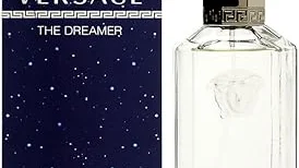 Top 10 best Most Expensive Men Colognes review