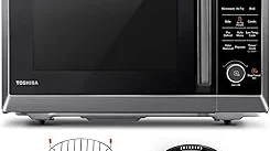 Top 10 best Most Expensive Microwaves review