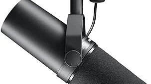 Top 10 best Most Expensive Mics