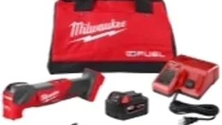 Top 10 best Most Expensive Milwaukee Tools to buy