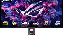 Top 10 best Most Expensive Monitors review