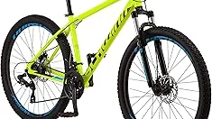 Top 10 best Most Expensive Mountain Bikes to buy