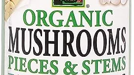 Top 10 best Most Expensive Mushroomss review