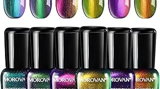 Top 10 best Most Expensive Nail Polishs