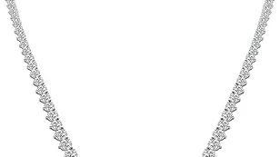 Top 10 best Most Expensive Necklacess