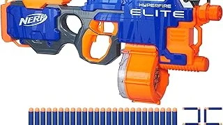 Top 10 best Most Expensive Nerf Guns to buy