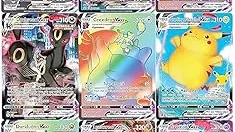 Top 10 best Most Expensive New Pokemon Cardss to buy