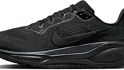 Top 10 best Most Expensive Nikess