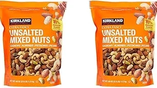 Top 10 best Most Expensive Nutss review