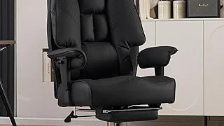 Top 10 best Most Expensive Office Chairs