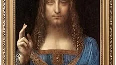 Top 10 best Most Expensive Paintings to buy