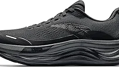 Top 10 best Most Expensive Pair Of Shoess