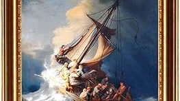 Top 10 best Most Expensive Paintingss to buy