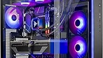 Top 10 best Most Expensive Pc Builds