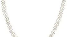 Top 10 best Most Expensive Pearl Necklaces