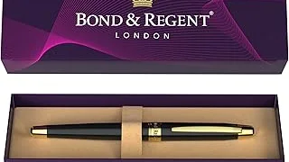 Top 10 best Most Expensive Penss