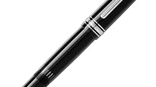 Top 10 best Most Expensive Pens review