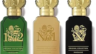 Top 10 best Most Expensive Perfume For Mens to buy