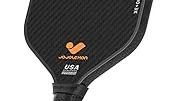 Top 10 best Most Expensive Pickleball Paddless