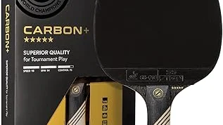 Top 10 best Most Expensive Ping Pong Paddles