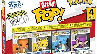 Top 10 best Most Expensive Pokemon Packs to buy