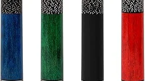 Top 10 best Most Expensive Pool Cuess to buy