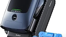 Top 10 best Most Expensive Pools review