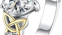 Top 10 best Most Expensive Promise Ringss to buy