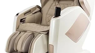 Top 10 best Most Expensive Product On Amazons to buy