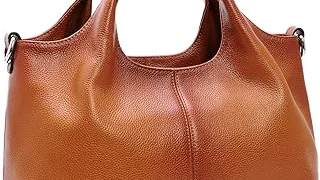 Top 10 best Most Expensive Purses to buy