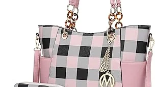 Top 10 best Most Expensive Purses Brandss review