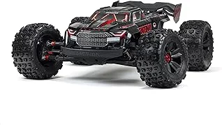 Top 10 best Most Expensive Rc Cars