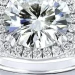 Top 10 best Most Expensive Rings to buy