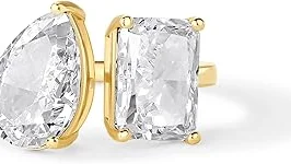 Top 10 best Most Expensive Ringss review