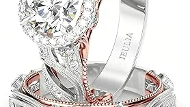 Top 10 best Most Expensive Rings For Womens