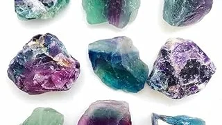 Top 10 best Most Expensive Rockss