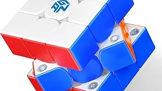 Top 10 best Most Expensive Rubik'S Cubes