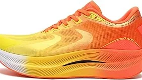 Top 10 best Most Expensive Running Shoess to buy